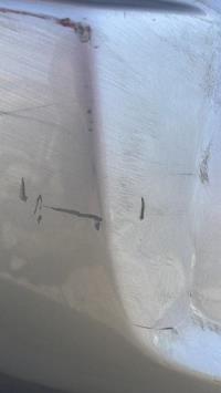 Photo de la pièce