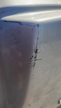 Photo de la pièce