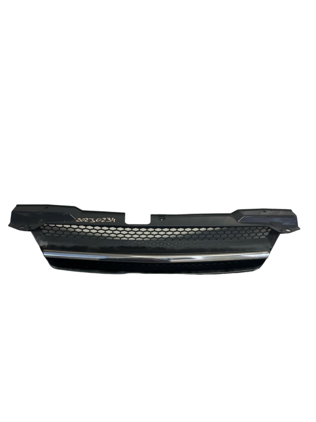 Calandre DAEWOO KALOS Essence - 1