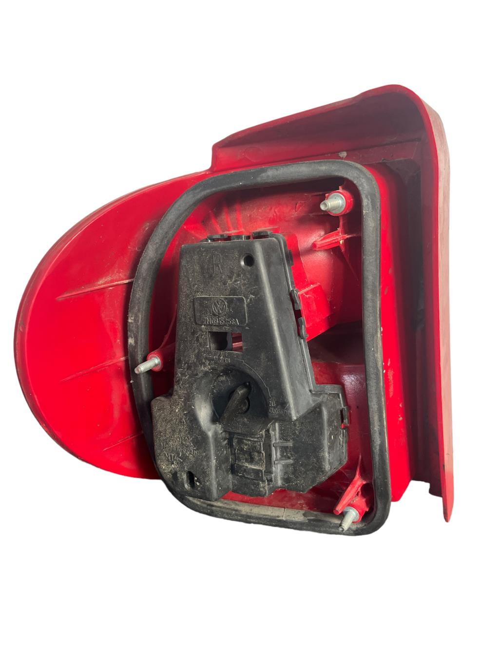 Feu arriere principal droit (feux) FORD GALAXY 1 PHASE 1 Diesel - 1