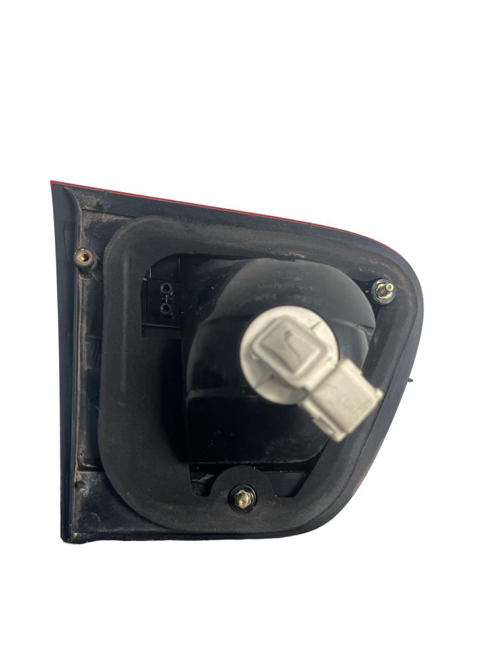 Feu arriere secondaire droit (feux) SEAT IBIZA 2 PHASE 3 Essence - 1