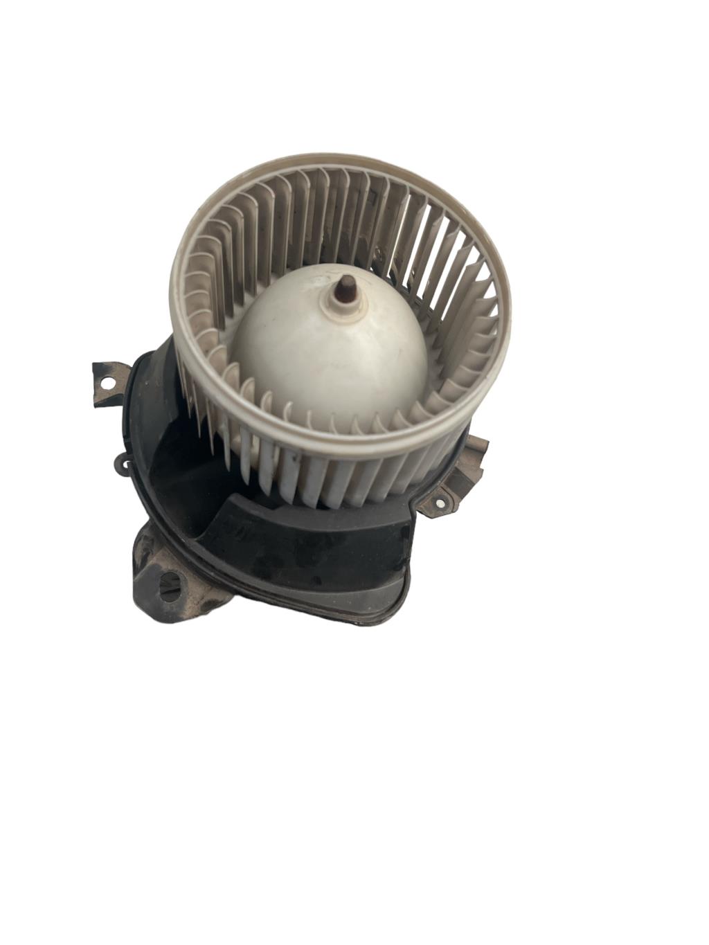 Pulseur d'air PEUGEOT BIPPER Diesel - 1