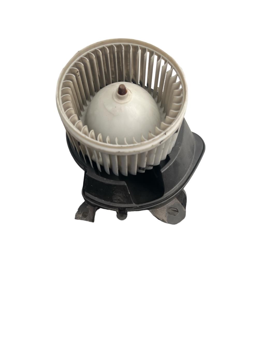 Pulseur d'air PEUGEOT BIPPER Diesel - 1