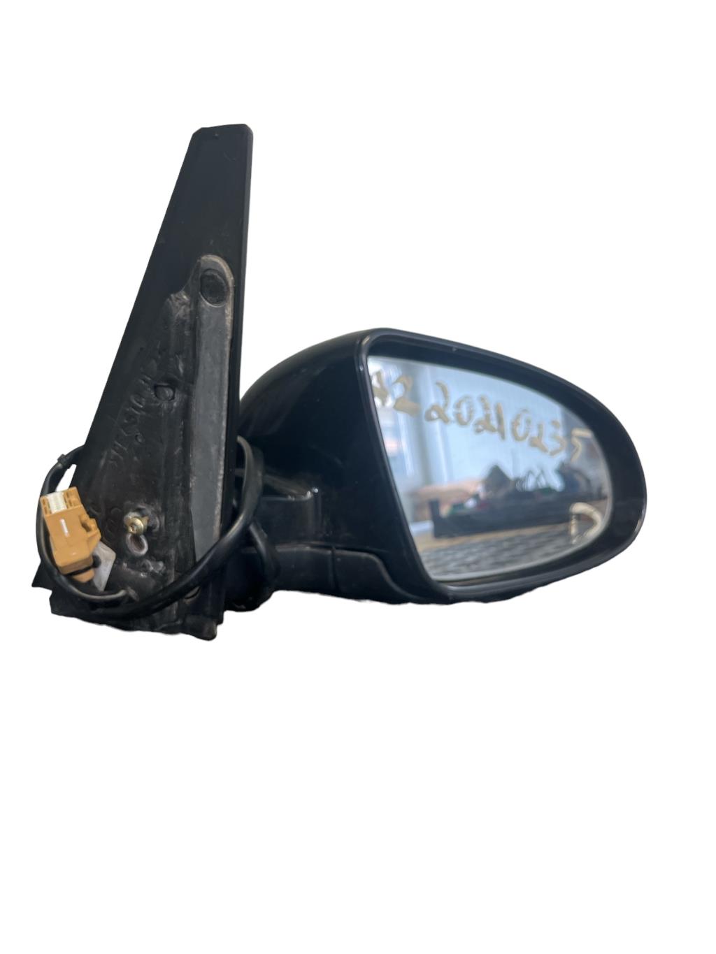 Retroviseur droit AUDI A2 Diesel - 1