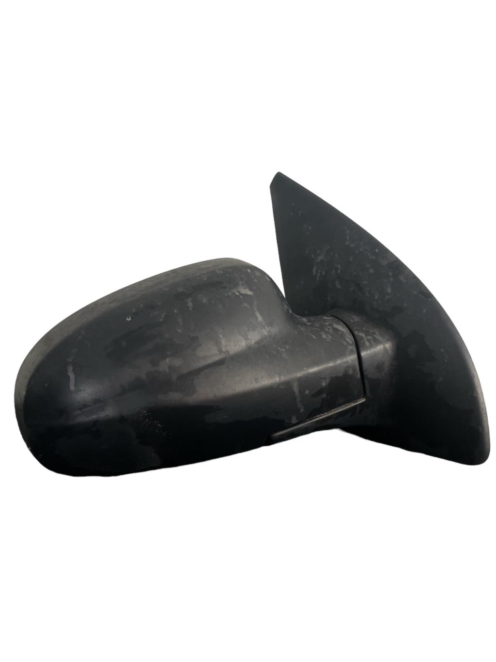 Retroviseur droit DAEWOO KALOS Essence - 1