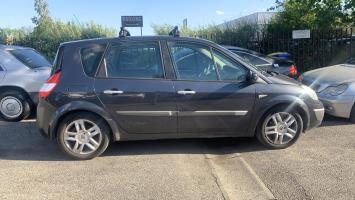 Photo pièce auto