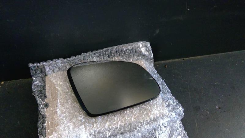 Glace retroviseur droit RENAULT TWINGO 3  - 1