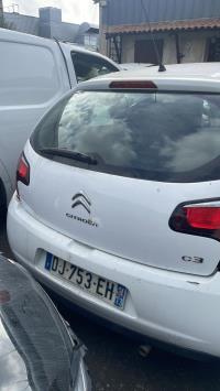 Photo pièce auto