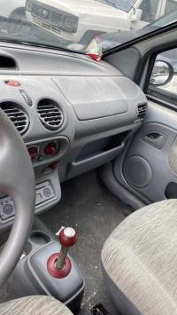 Photo pièce auto