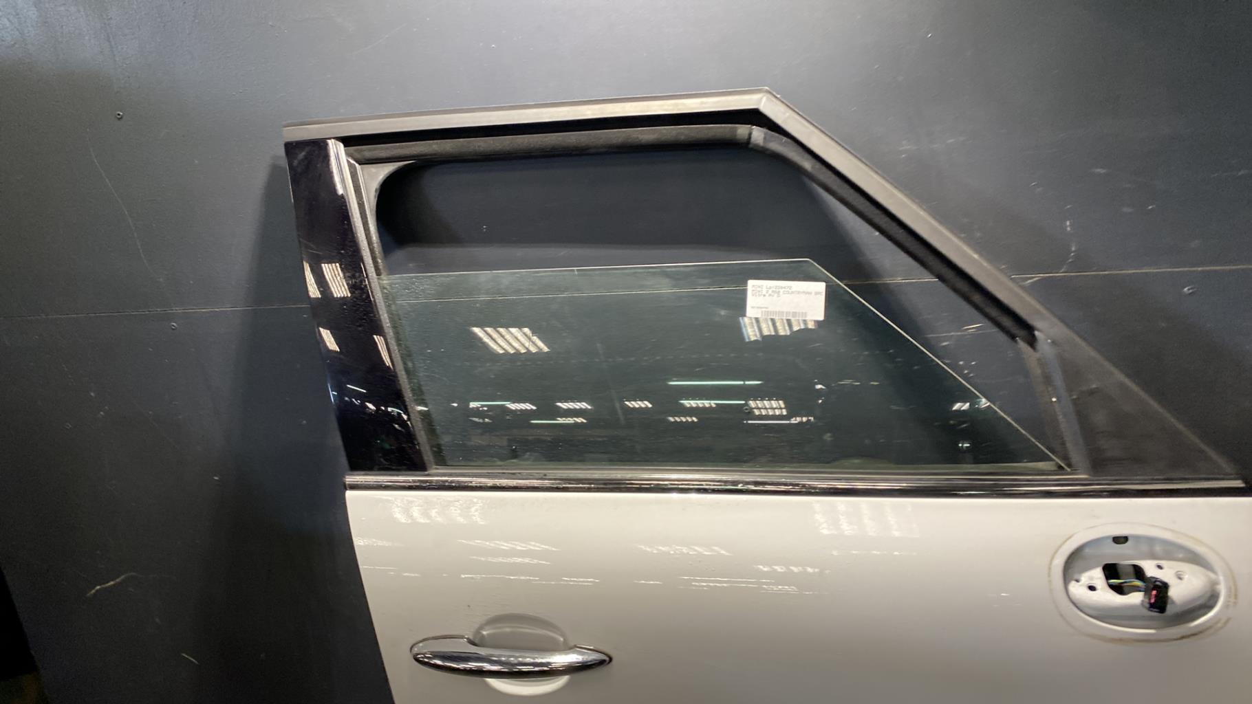 Porte avant droit MINI MINI 2 R60 COUNTRYMAN BREAK Diesel - 1
