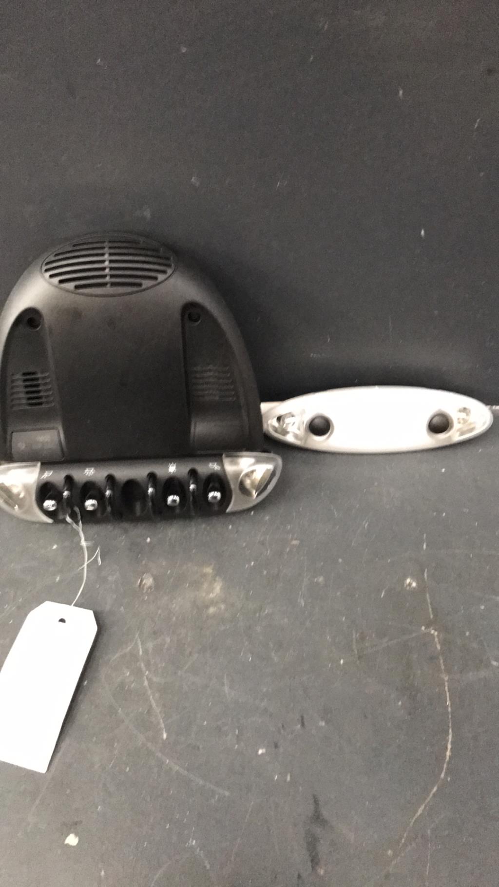 Eclairage de plafonnier MINI MINI 2 R60 COUNTRYMAN BREAK Diesel - 1