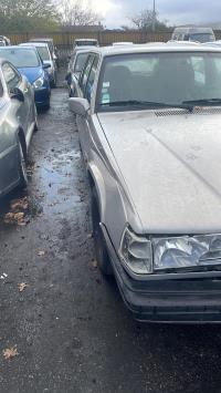 Photo de la pièce