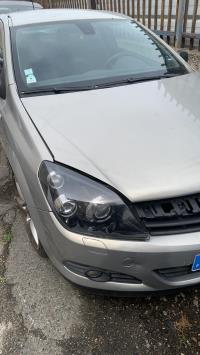 Pompe immergee