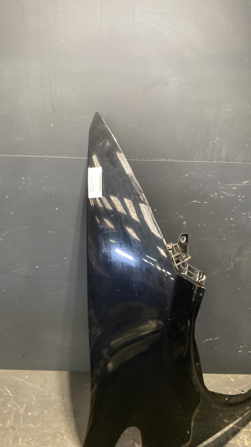Aile avant droit HONDA CIVIC 8 PHASE 1 Diesel - 1