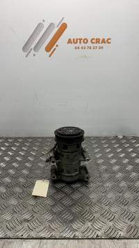 Photo de la pièce