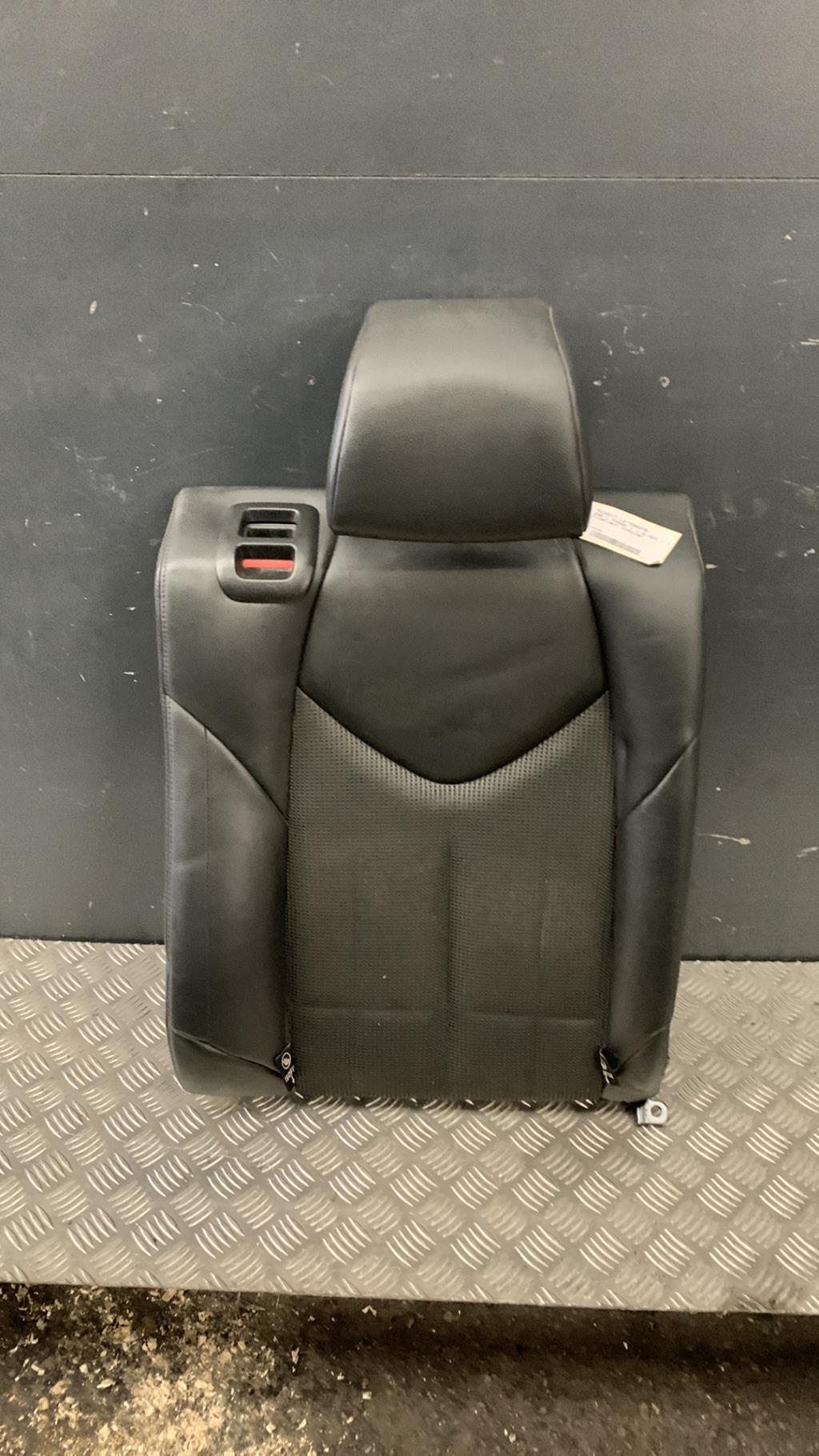 Interieur complet PEUGEOT 308 1 PHASE 1 Diesel - 1
