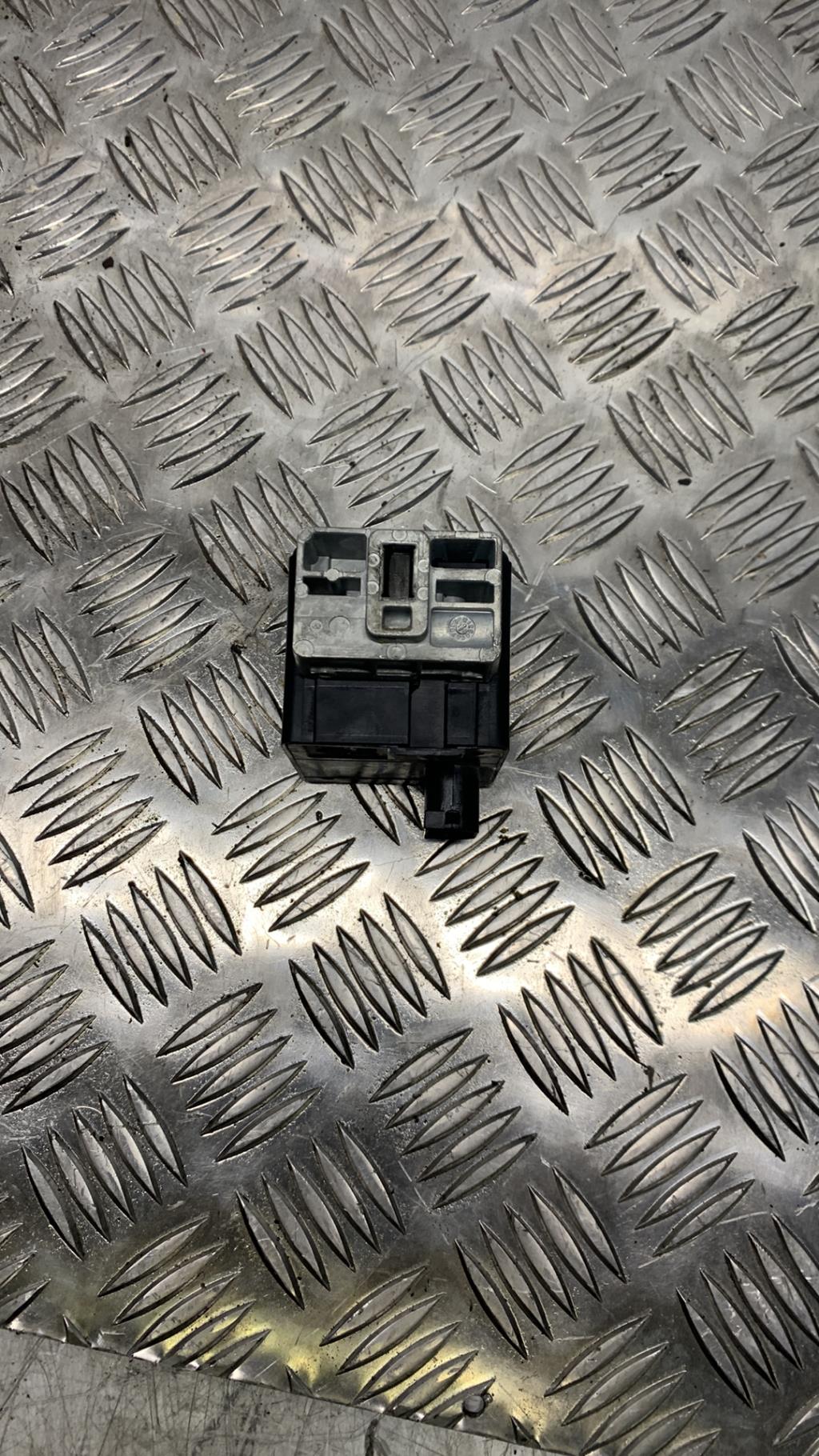 Kit de demarrage RENAULT MEGANE 3 PHASE 1 Diesel - 1