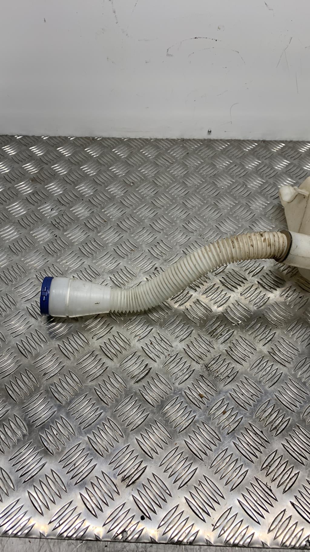 Vase de lave glace PEUGEOT PARTNER 2 PHASE 3  - 1