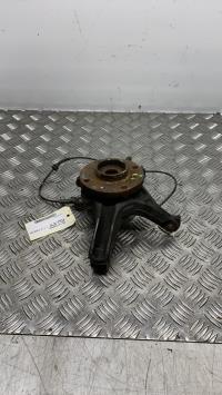 Photo de la pièce