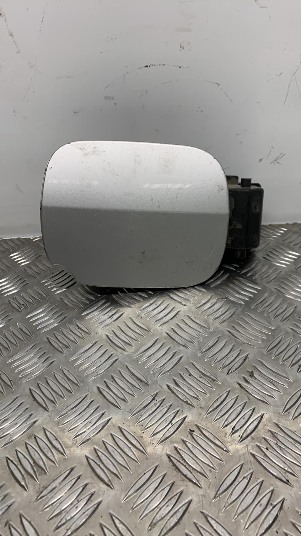 Trappe d'essence RENAULT CLIO 3 PHASE 2 Diesel - 1