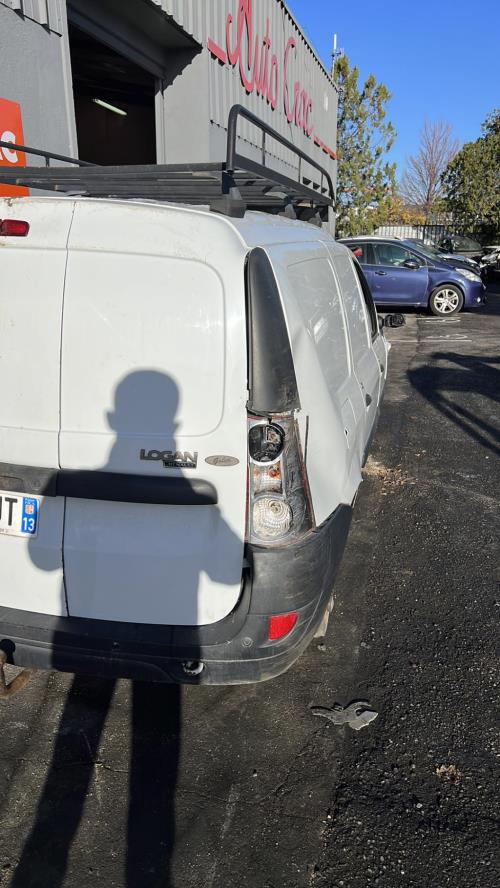 Photo de la pièce