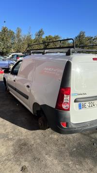 Photo de la pièce