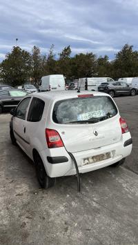 Photo de la pièce