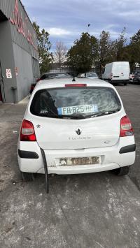 Photo de la pièce