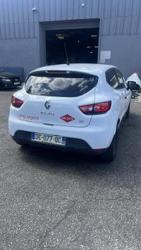 Photo de la pièce