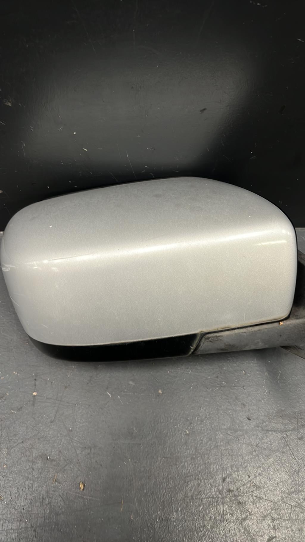 Retroviseur droit MAZDA 5 1 PHASE 1 Diesel - 1