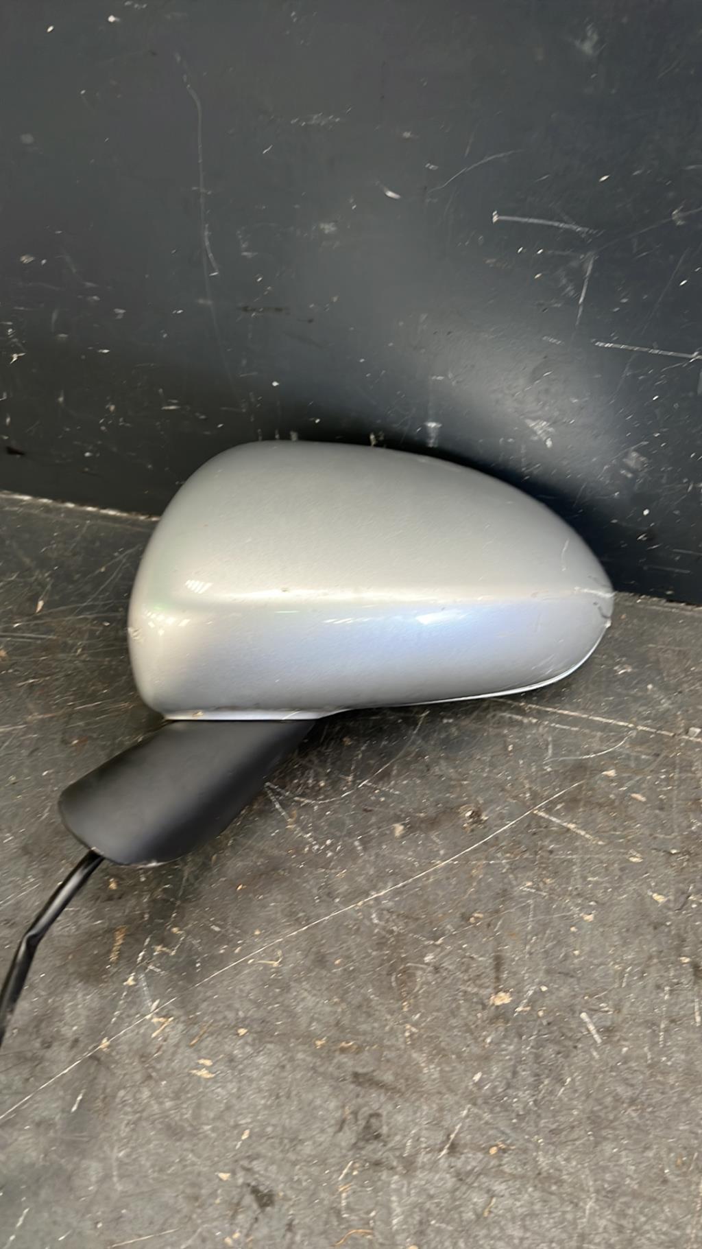 Retroviseur gauche OPEL CORSA D PHASE 1 Diesel - 1