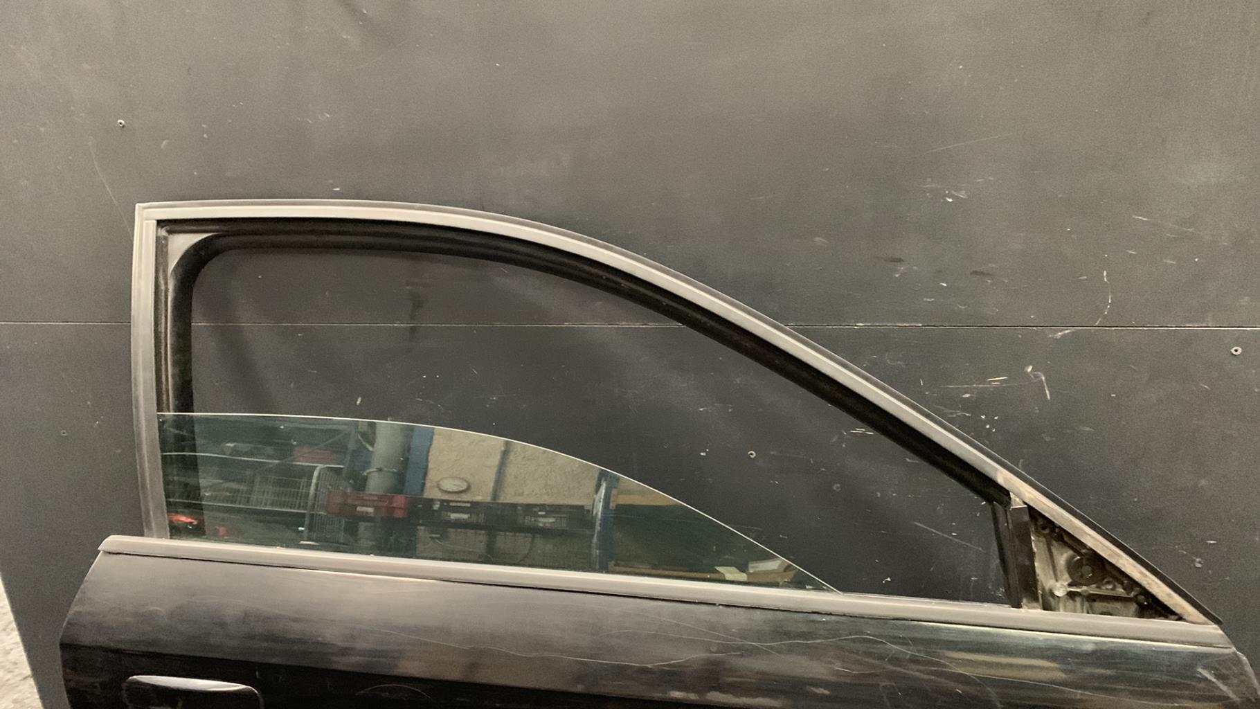 Porte avant droit AUDI A3 2 PHASE 1 Diesel - 1