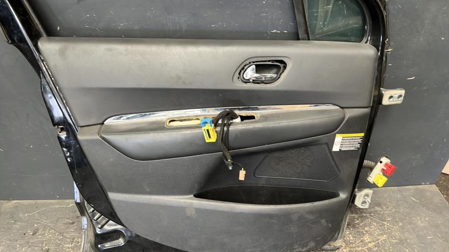 FILTRE A AIR ALFA 145 146 155 FIAT MAREA BRAVA 1.4 i 1.6 16v HGT JTD FILTRE A AIR ALFA 145 146 155 FIAT MAREA BRAVA 1.4 i 1.6 16v HGT JTD