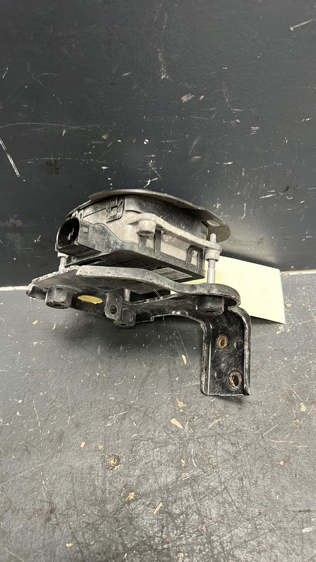Regulateur de vitesse AUDI A4 3 AVANT S4 PHASE 1 BREAK Essence - 1