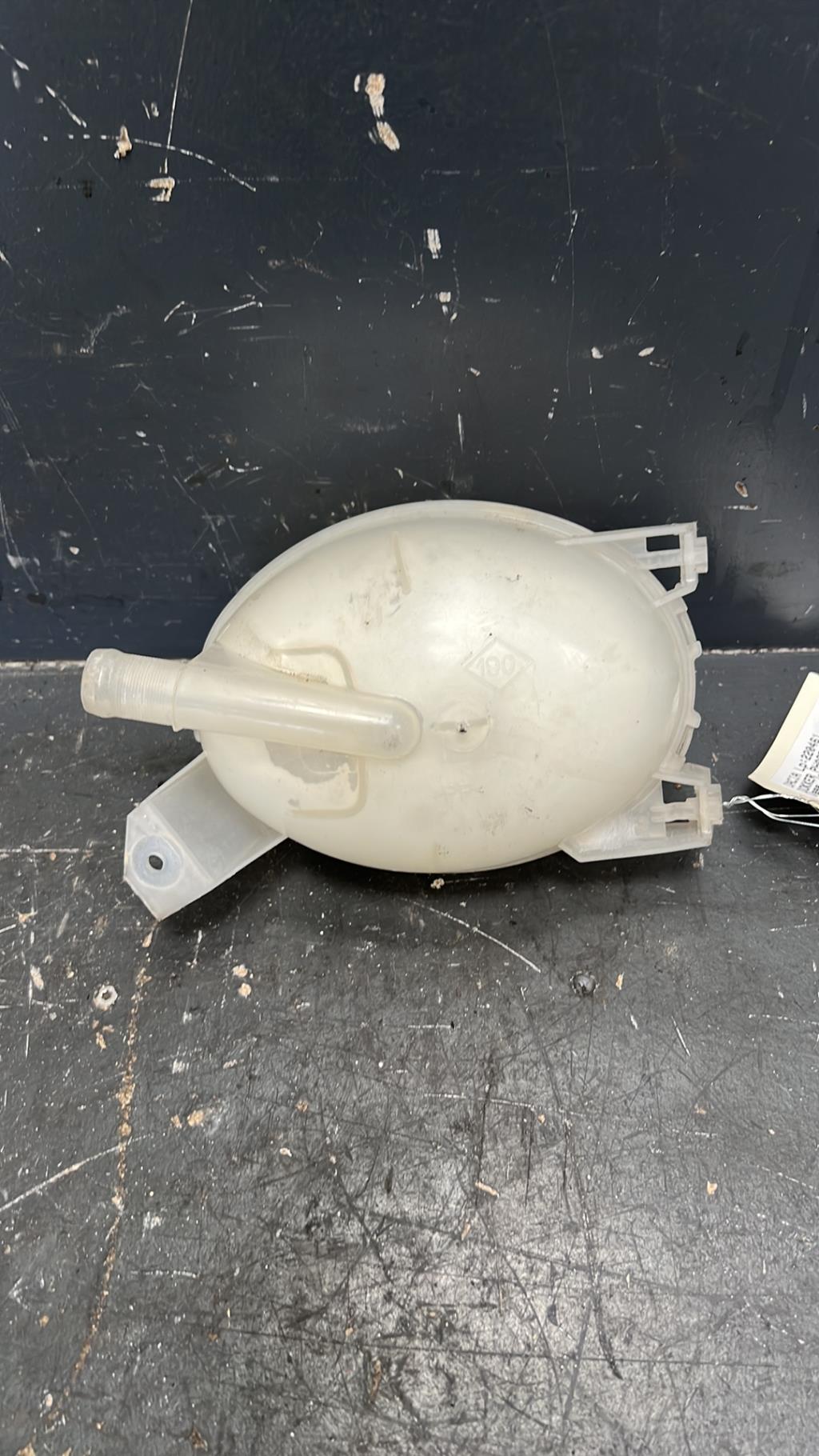 Vase d'expansion DACIA DOKKER PHASE 2  - 1