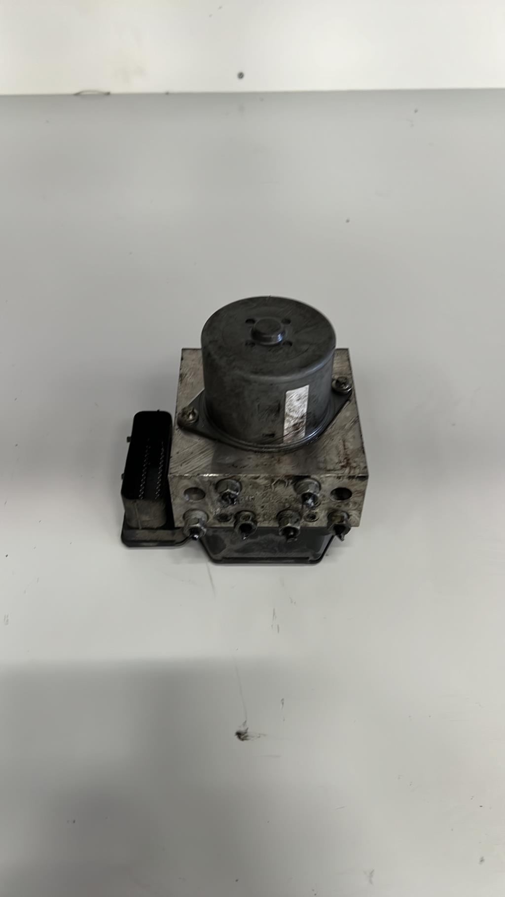 Bloc ABS (freins anti-blocage) MINI MINI 2 R56 PHASE 2 Diesel - 1