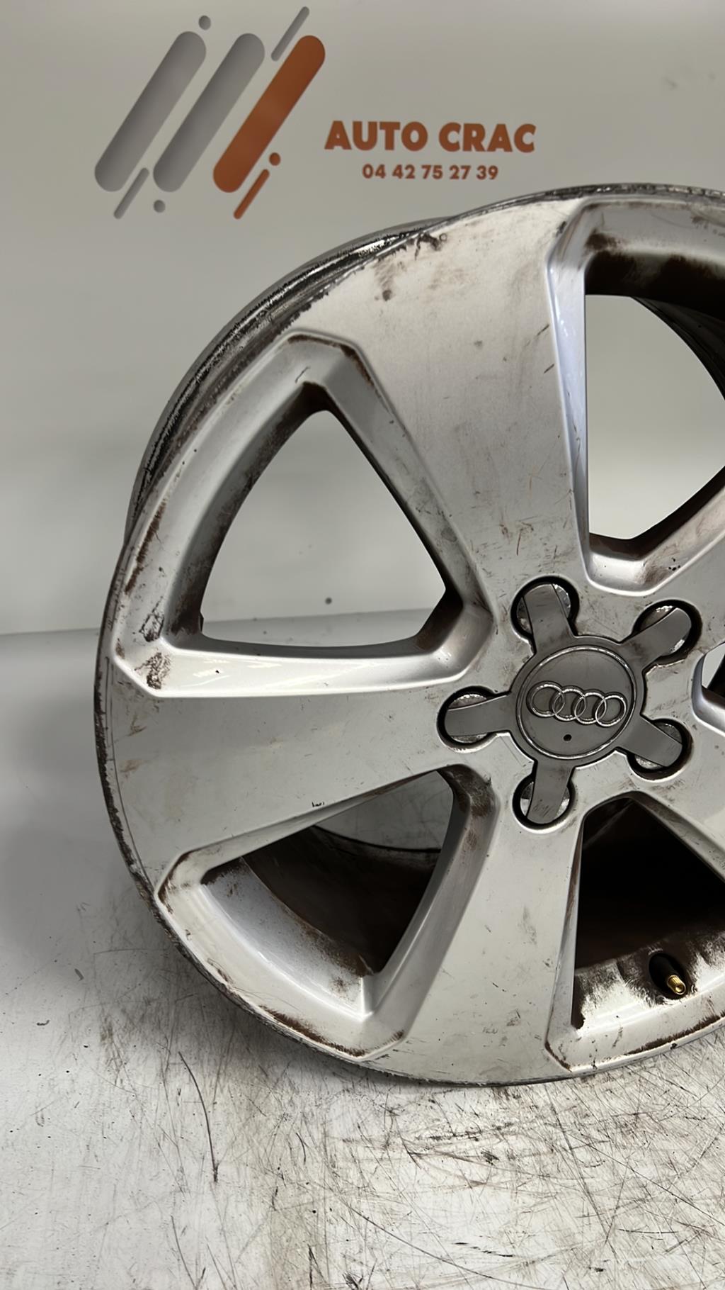 Jante AUDI A3 3 PHASE 1  - 1