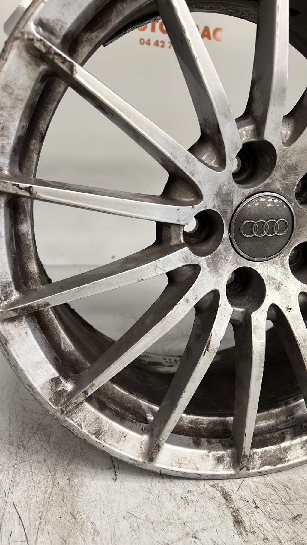 Jante AUDI Q2 PHASE 1  - 1