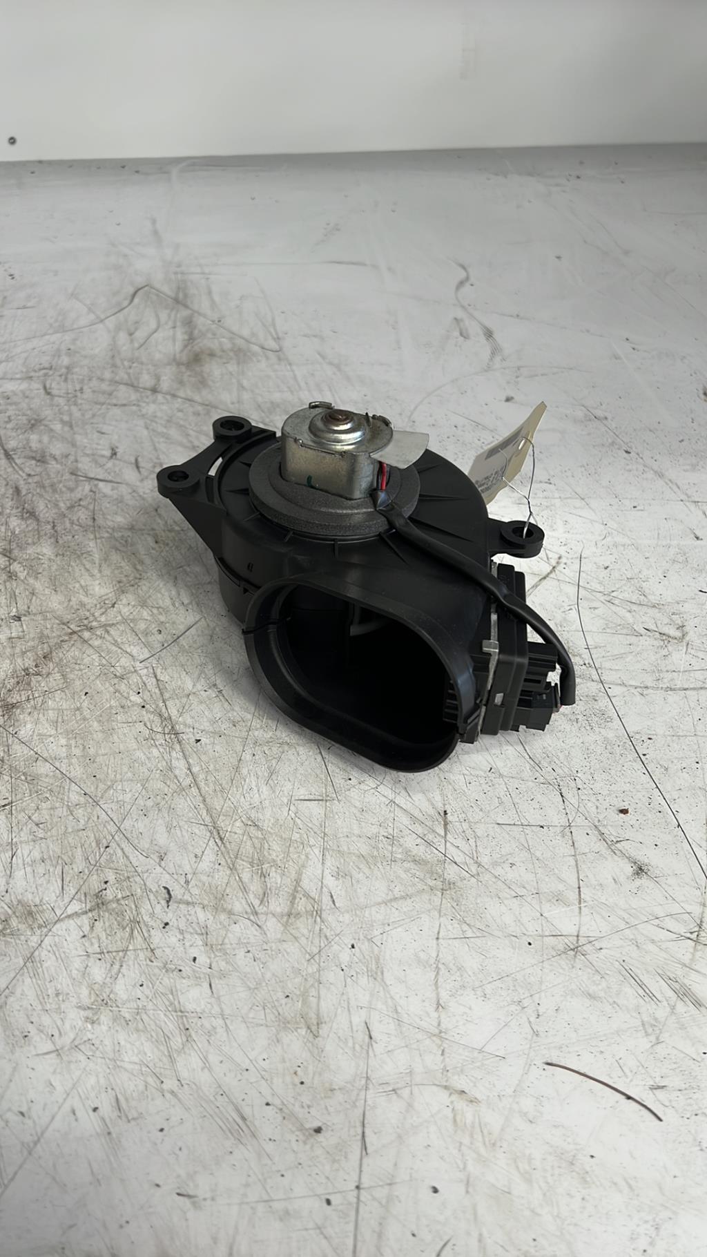 Resistance chauffage FIAT ULYSSE 2  - 1