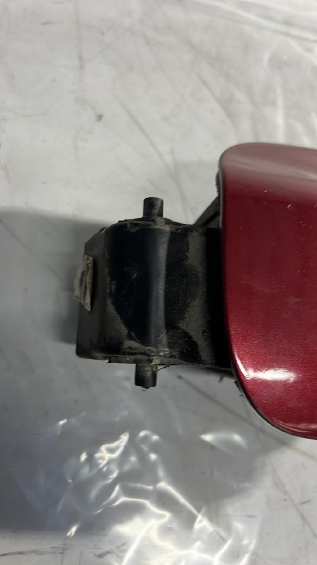 Trappe d'essence CITROEN C5 2 Diesel - 1