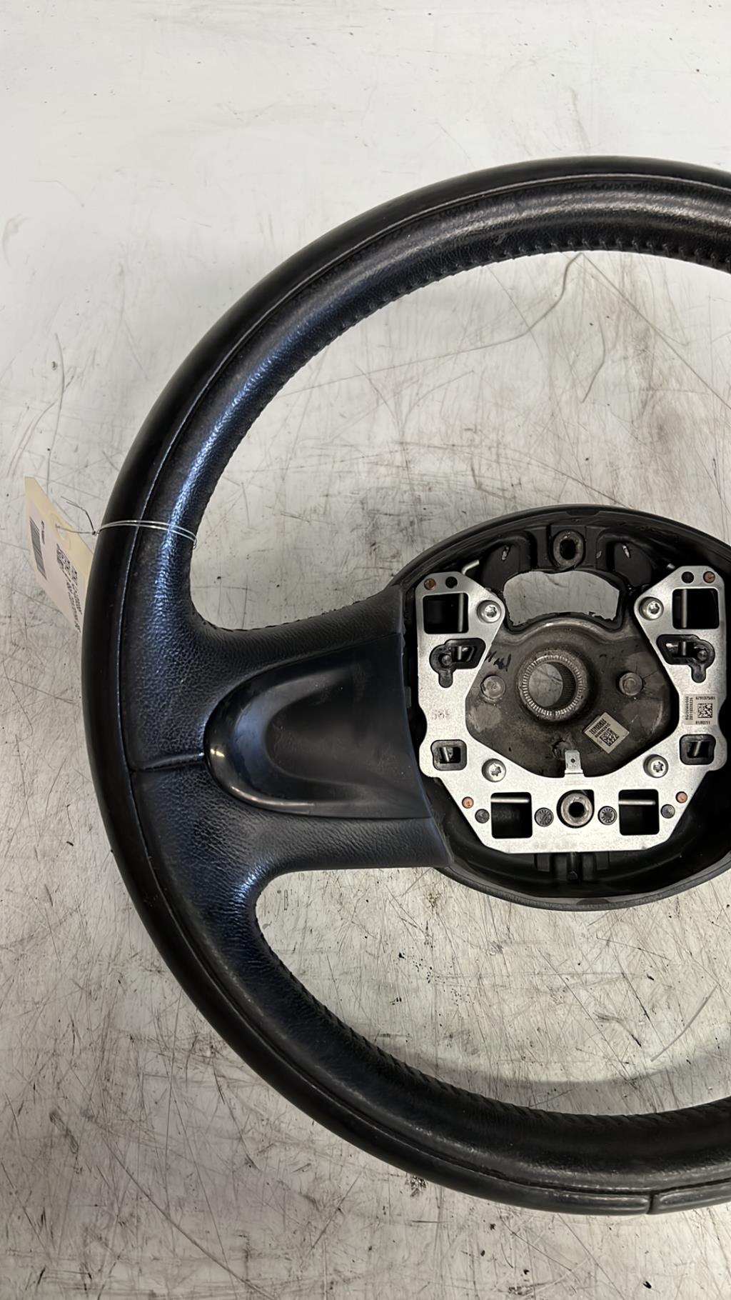 Volant MINI MINI 2 R60 COUNTRYMAN BREAK Essence - 1
