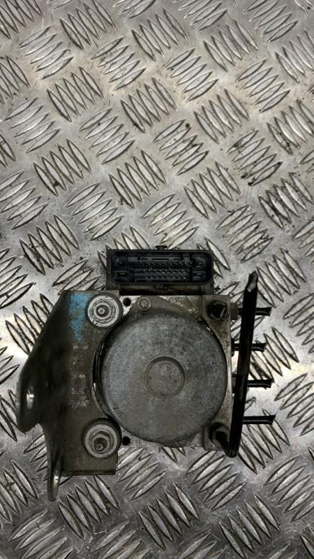 Bloc ABS (freins anti-blocage) FORD KA 2 PHASE 2 Diesel - 1