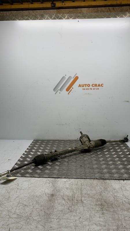 Cremaillere mecanique RENAULT TWINGO 2 PHASE 1  - 1