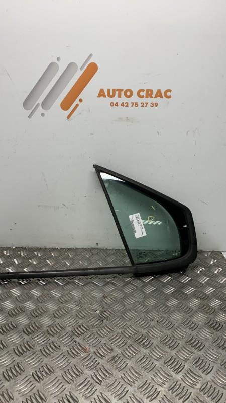 Custode avant droit (porte) RENAULT MODUS PHASE 1 Diesel - 1