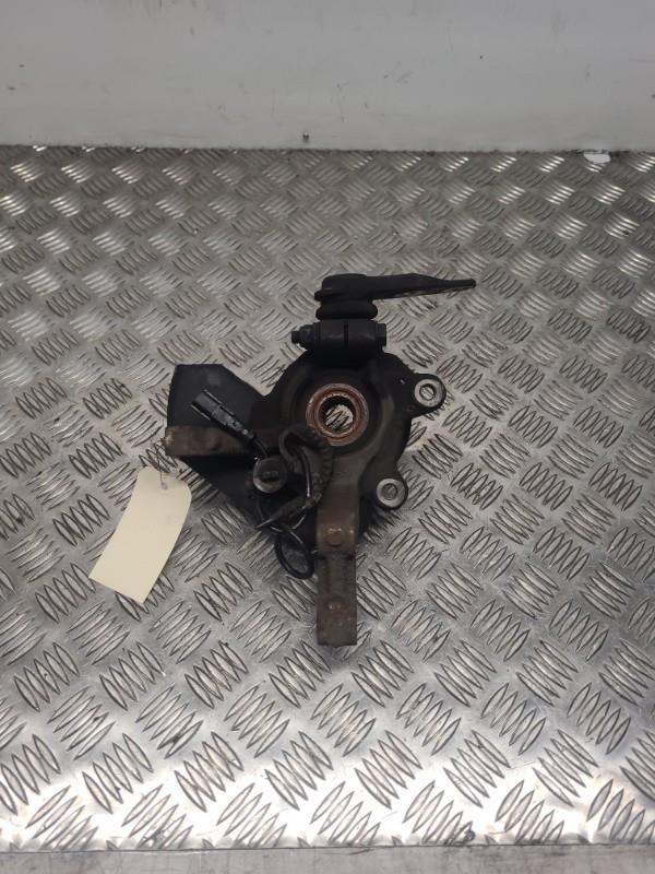 Fusee avant droit RENAULT TWINGO 2 PHASE 1  - 1