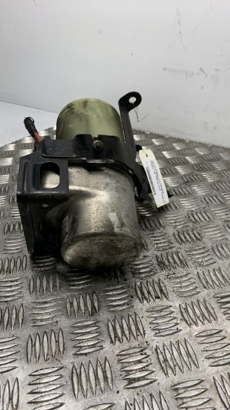 Pompe de direction VOLKSWAGEN POLO 4  - 1