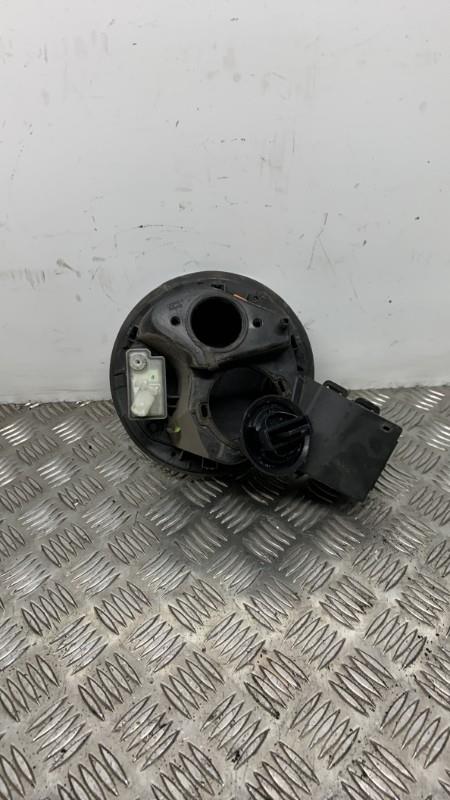 Trappe d'essence RENAULT CLIO 5 PHASE 1 Diesel - 1
