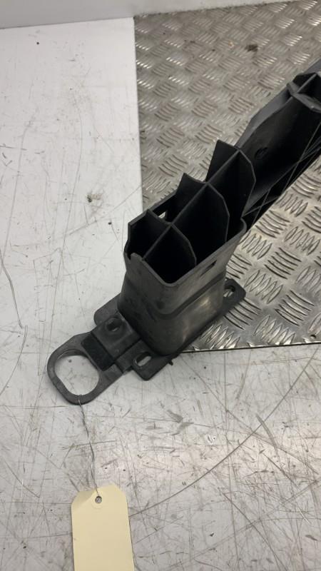 Traverse inferieure CITROEN C4 2 PHASE 1  - 1