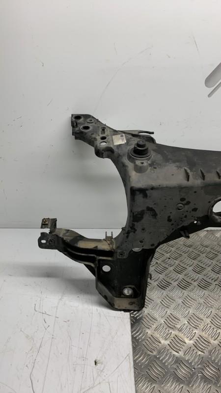 Traverse superieure RENAULT MODUS PHASE 1 Diesel - 1