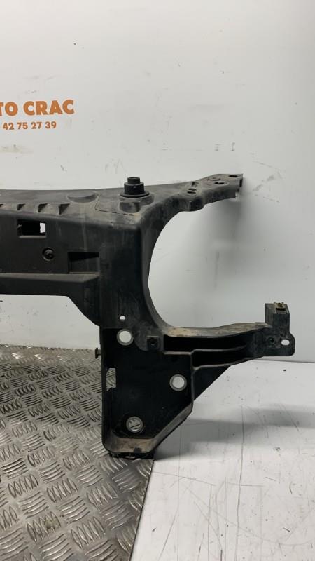 Traverse superieure RENAULT MODUS PHASE 1 Essence - 1